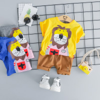 uploads/erp/collection/images/Children Clothing/youbaby/XU0344022/img_b/img_b_XU0344022_1_LqNpVKjtvLeMLx6sA978-TKwMkjriKUf